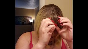 Candidoll069 - update #2 - 20250324 192608 - Apr 06, 2025