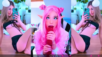 best music compilation