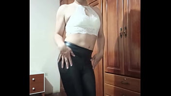 LOJA PUTIBAILE PASIVO PARA Mi CHACAL ACTIVO