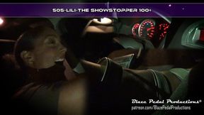 505-Lili_Showstopper_100_Plus