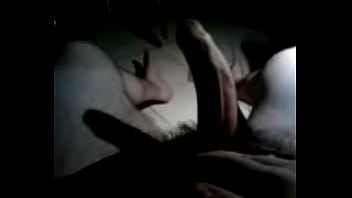 The process of a boner