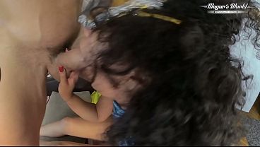 Selva Lapiedra - The Vision (1080)