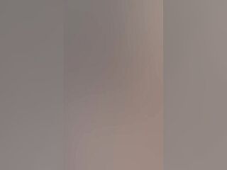 A Particular Anal Breakfast the Stepmother and the Stepsons