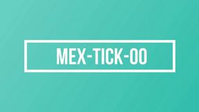 Thief Andre Was Sent To Master Fercho To Receive His Punishment For Stealing. Andre Gets Ballgagged & Tickled On His Feet, Upper Body & Intimate Area. Watch The Thief Getting Punished!