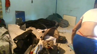 mpv these days' money buys dr*gs