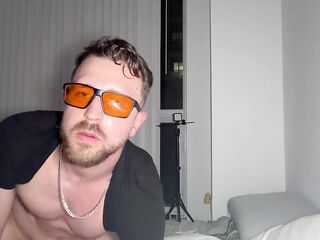 I Called My Sexy Neighbour Over For A Hard Snatch Pounding