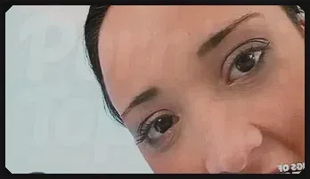 Sultry Brunette Teens with a Naughty Toy