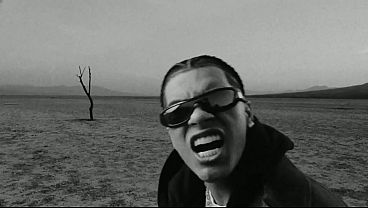 Ganga Peso pluma,Tito double p &amp_ El randall