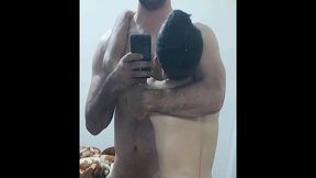 say hello to your favorite xxl gaping monster cock