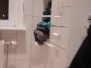 Masturberen