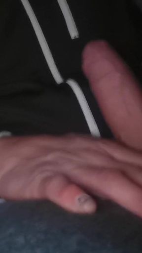 Straw Moment at Home