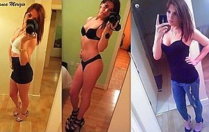 Bianca merizio scenes collection
