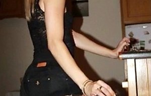 Bianca merizio scenes collection