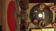 2026/06/12 - Zen Buddhist Practice - Daily Chant
