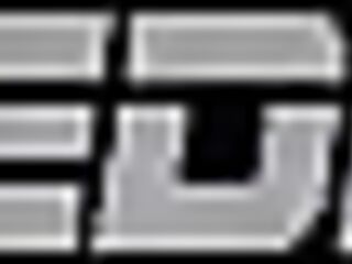 Fresh Fighter Dee Lusion vs Will Tile - Dee Enters the Ring With Will's BBC