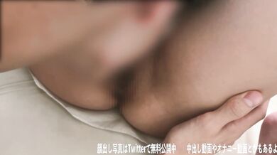 幼馴染にマッサージ頼まれたから下着になってもらったらムラムラして入れさせてほしいと頼んだ