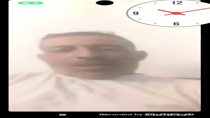 +21620 054 141