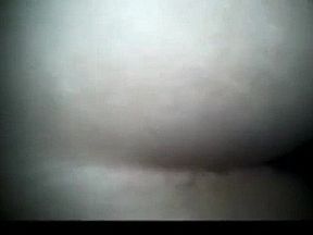 Orgasme avec des étalons black