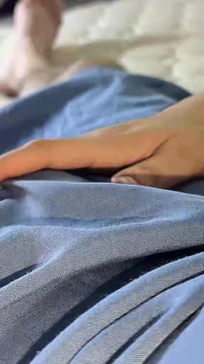 Hot Saudi Wife Best Blowjob Fuck My Pussy