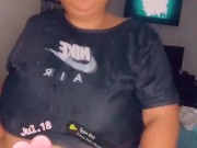 A lul lapdance just for you😉🌹🗣️