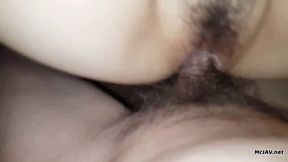 korean hooker