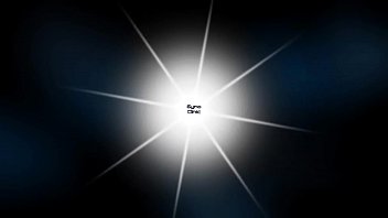 Busty nurse Rhianna spreads her legs for gyno exam