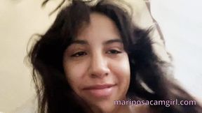 First Pee in the Morning