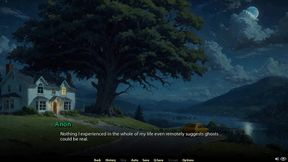 Moonripple Lake: BF Creampies His Girlfriend And Shares Her With Homeless Guy