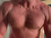 Watch The Whole Thing Loads Of Clips