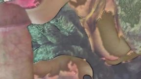 ill take pictures you give head bj mesmerize the sissy version starring goddess lana