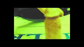 ill take pictures you give head bj mesmerize the sissy version starring goddess lana