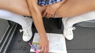 BEST SQUIRT COMPILATION PART 1