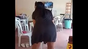 Safada da minha Daniela