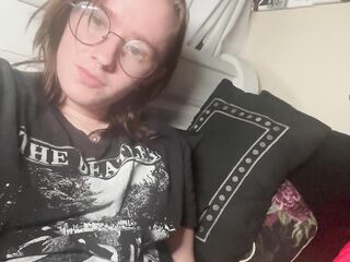 Using a Wand Sextoy on my Juicy Tdick & Snatch