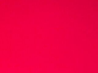 Amateur Latin babe Teen Wakes Up Sexy And Moist So Averted That babe Masturbates.????????