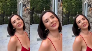 My Pervy Landlord Johnny Sins Came Over And CREAMPIED MY PUSSY - Eve Sweet