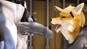 Connivingrat 3D Porn Hentai Compilation 160