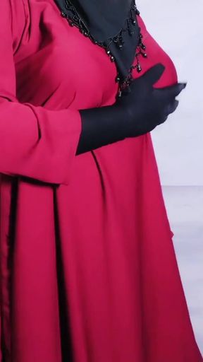 Pakisthani Desi Couple Outdoor Field Romantic Kiss Selfi Video by   Clip 2