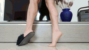 Search for jewelry MP4 (1920x1080) FHD