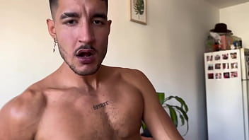 Me folla duro mi Profe de la universidad - a pelo con su verga dura - bareback- sem camishina