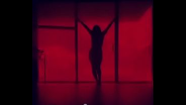 Welcome To Houston TX aka Screwston