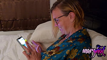 rencontre Tinder sur l&#039_ile de Koh Samui Pendant mes vacances tha&iuml_landaise ...