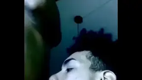 Teen Desires Mature StepCousins Thick Dick in Hot Forbidden Tryst – 18+