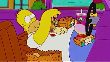 This Game Gives a Total Loser a Second Chance at Life | Another Chance #1