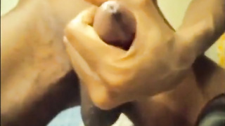 jackn that dick n cummin 7