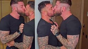 Paper planer mensagge