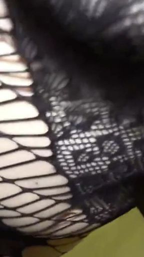 Busty G Cup Queen with Voluptuous Curves Gets Brought Down and Ends in a Creampie Reward Finish