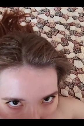 Young horny fem artist wanna suck a dick