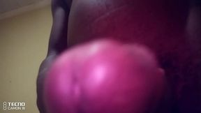 Meu pipi precisando de voc&ecirc_, #1