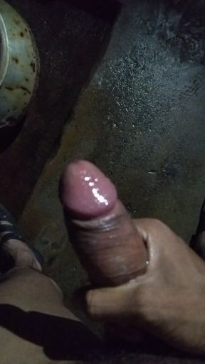 Handling
